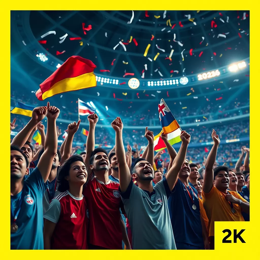 xx8.space Sportsbook cho người hâm mộ bóng đá: Ai nên tham gia và ai nên tránh? — view 3