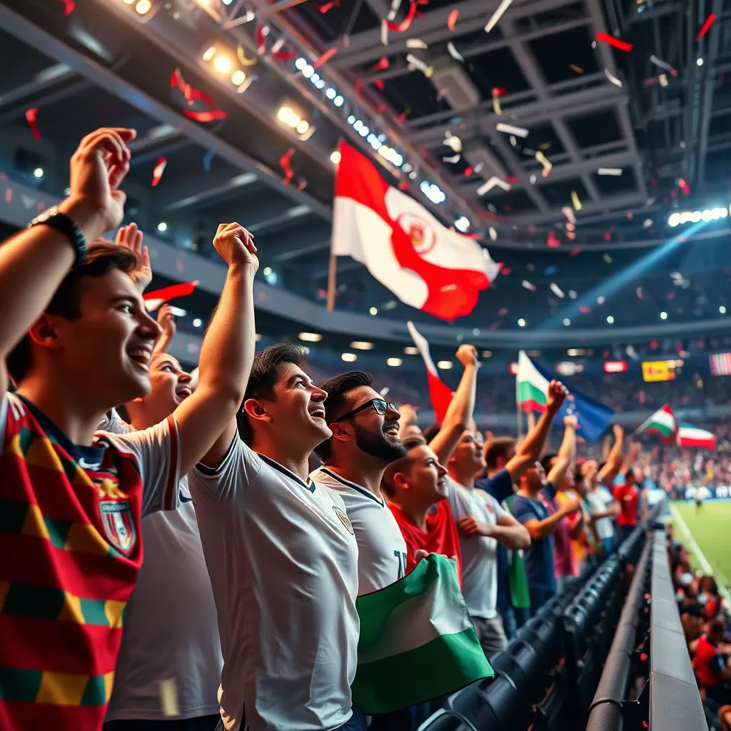 8xbet đăng nhập nạp tiền 8xbet