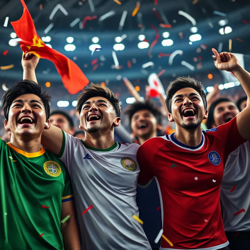 How to Evaluate xx8.black Sportsbook for Daily Football Betting: A User–Journey Review — view 3