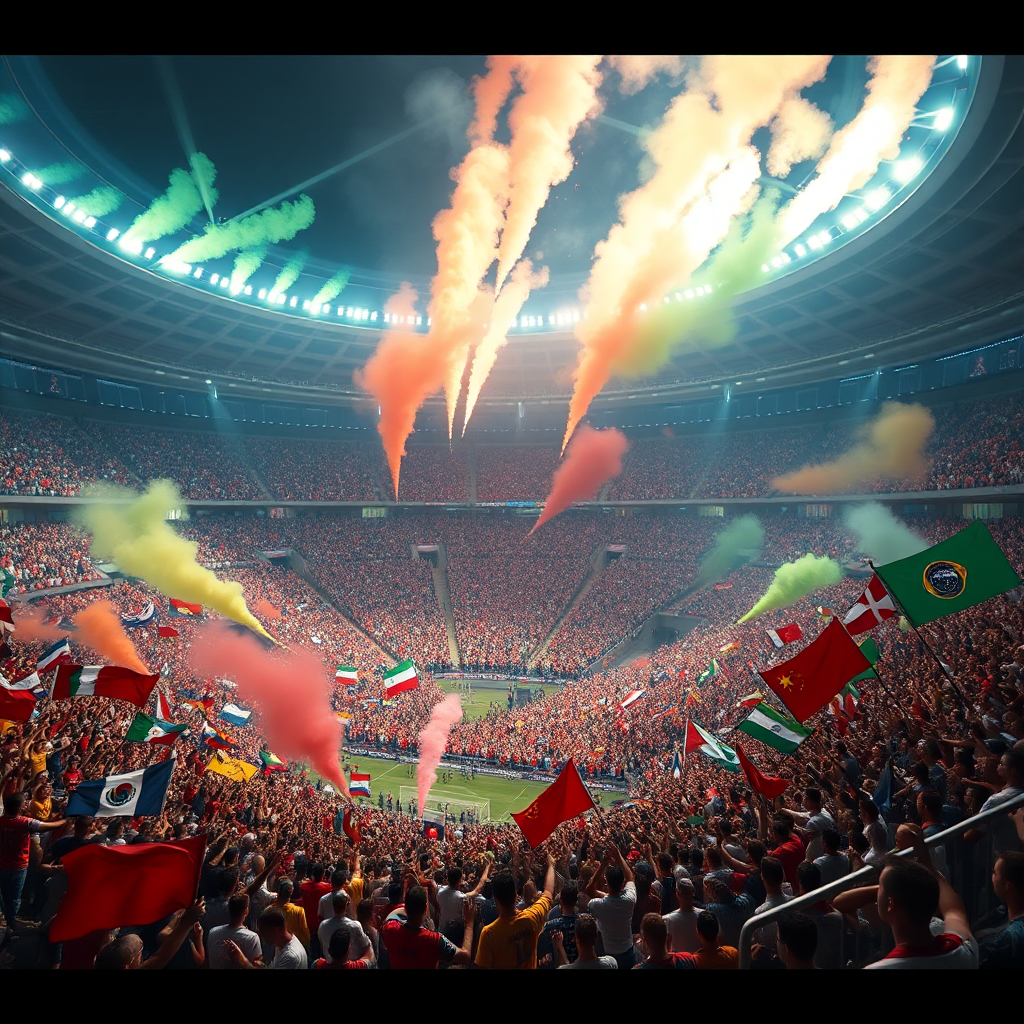 https://98win.football/ đăng nhập 98win