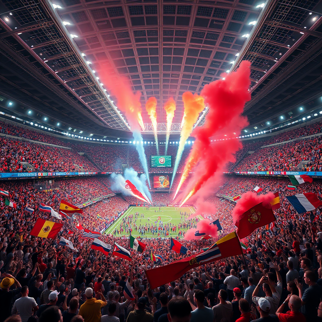 Soi kèo La Liga: Những con số biết nói và cơn khát bàn thắng