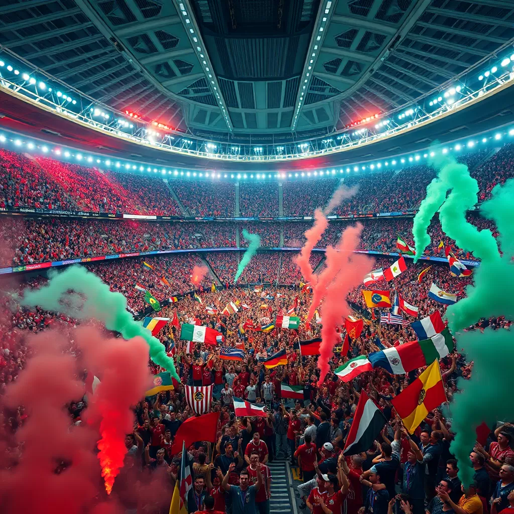 Khi tỷ lệ kèo thay đổi mỗi ngày: Làm sao để không mất tiền oan? — view 5