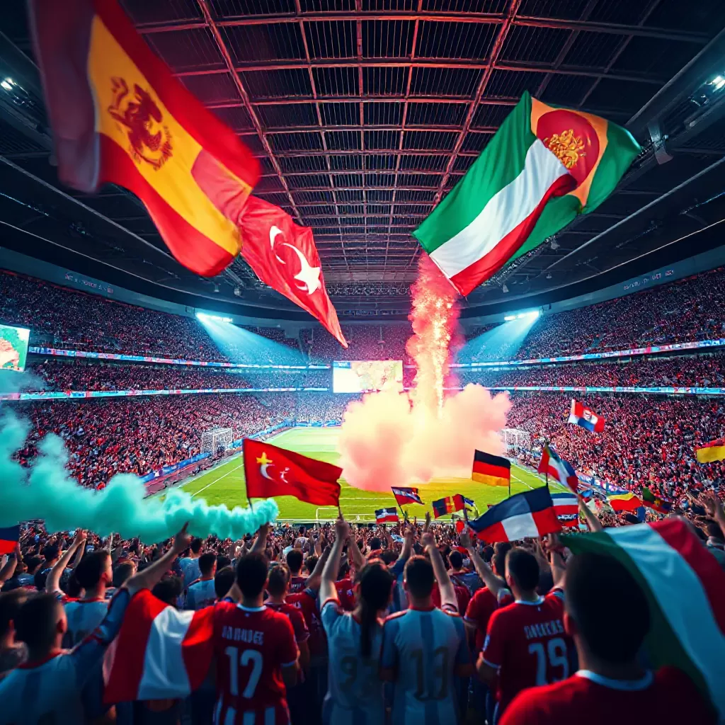 u888team1.com World Cup 2026 Cập Nhật Danh Sách Cầu Thủ Xuất Sắc – Sân Chơi Đẳng Cấp Cho Dân Cược — view 2