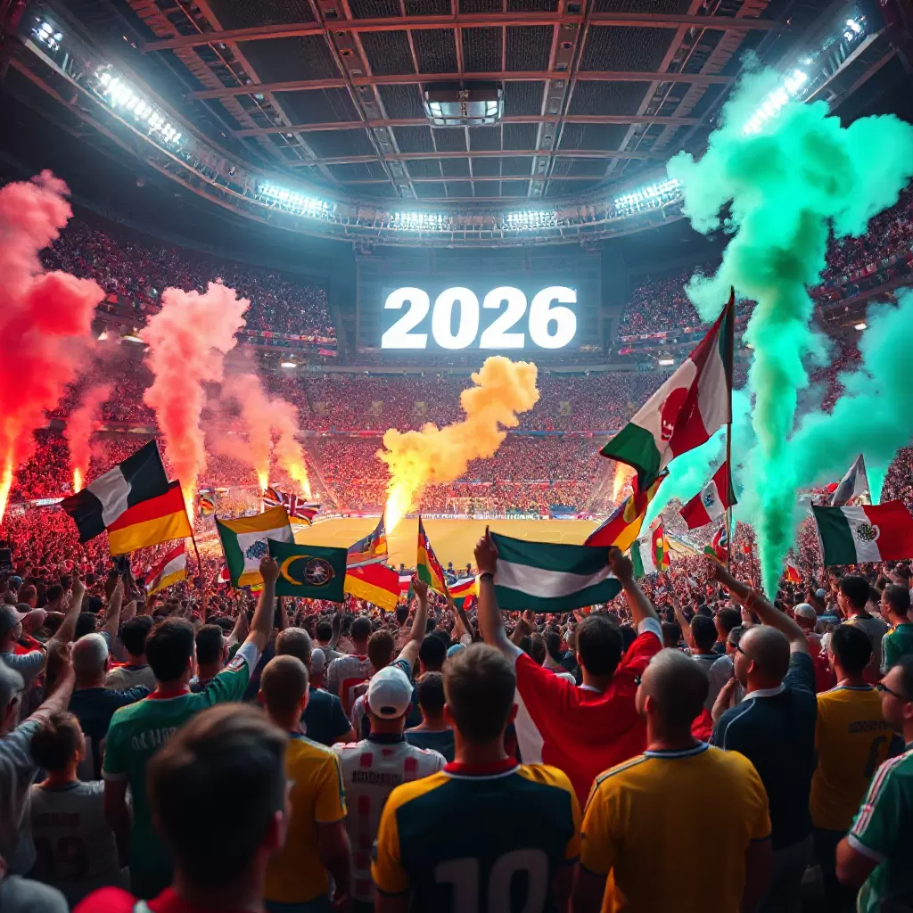 qs88.gg phân tích cơ hội vô địch ASEAN Cup 2026 của Đội tuyển Việt Nam: Những tuyên bố quảng cáo cần kiểm chứng — view 5