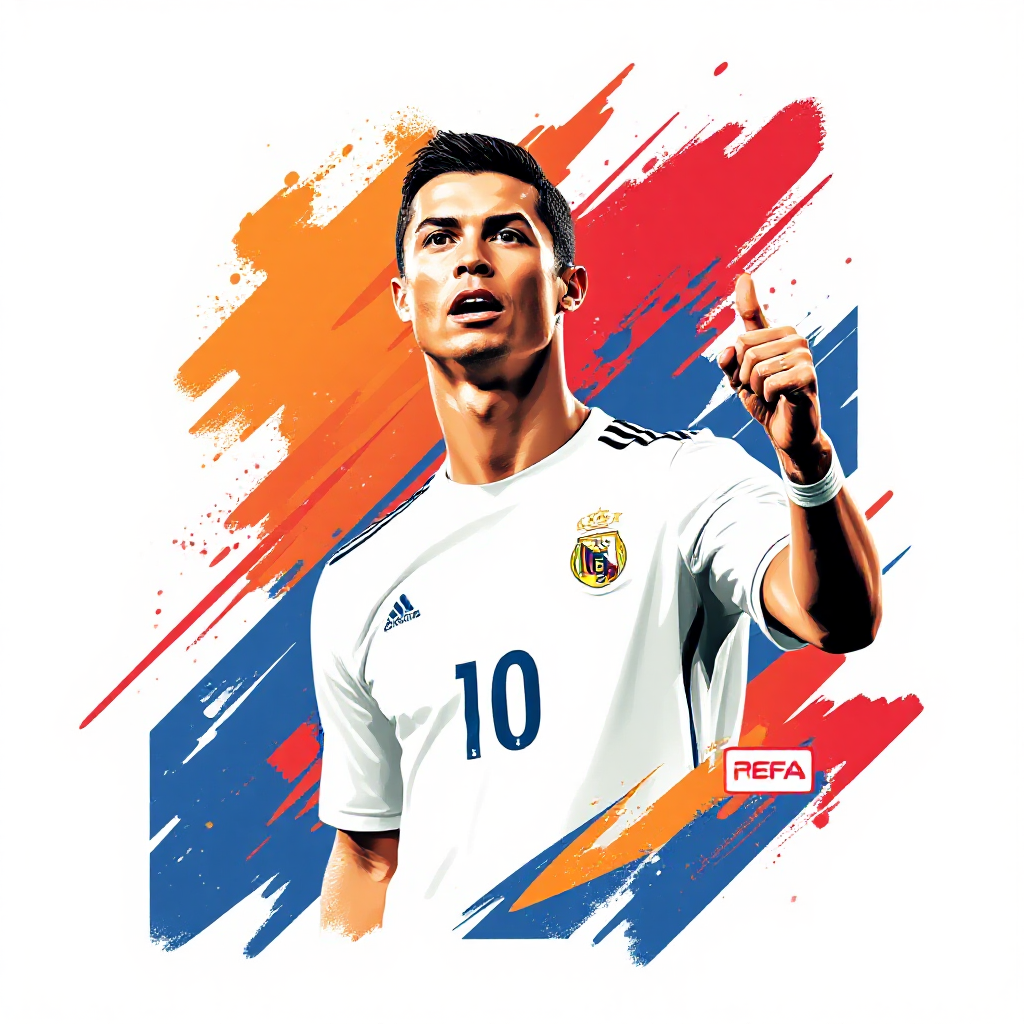 hi88 giới thiệu hi88