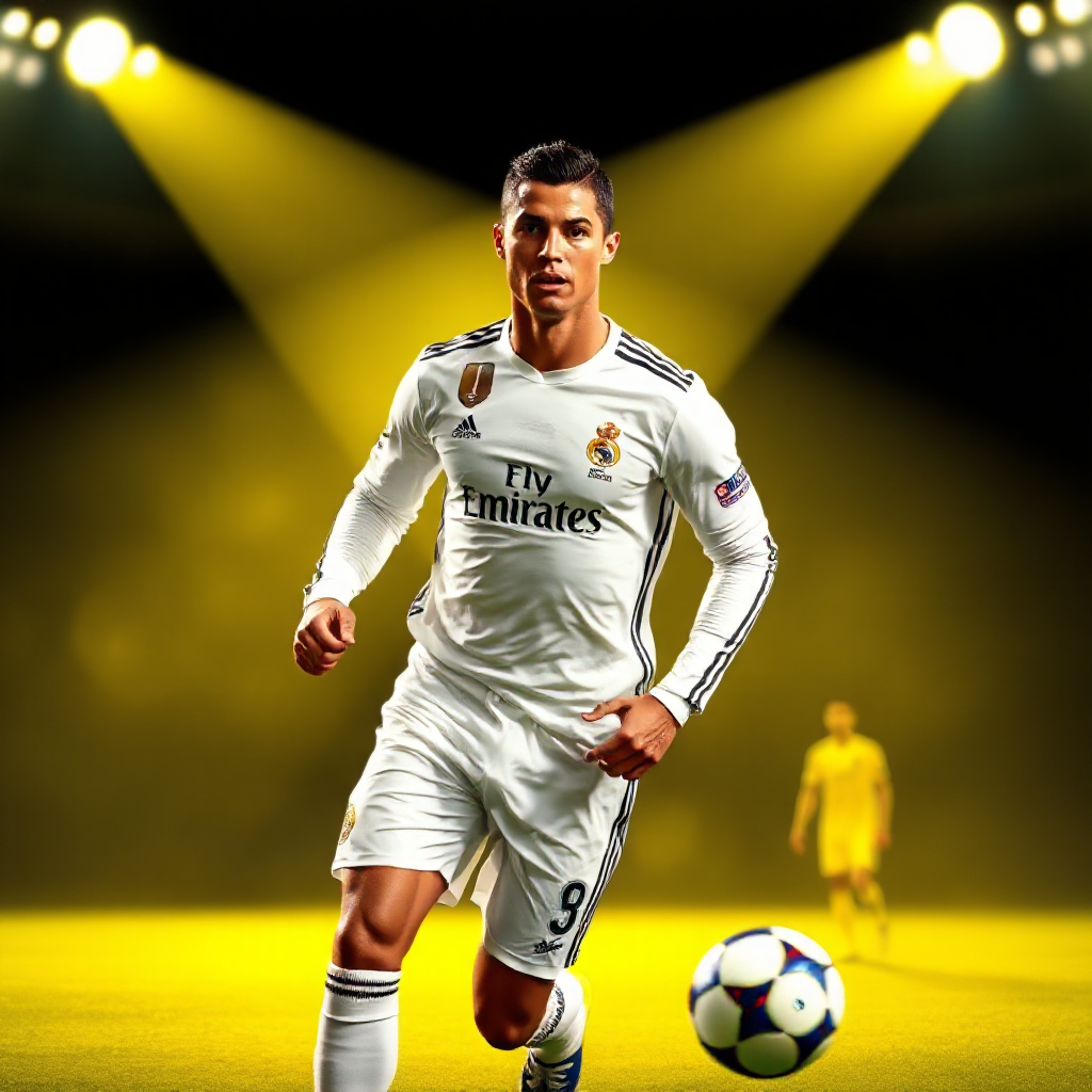 Review các chương trình ưu đãi F8bet thường được quan tâm