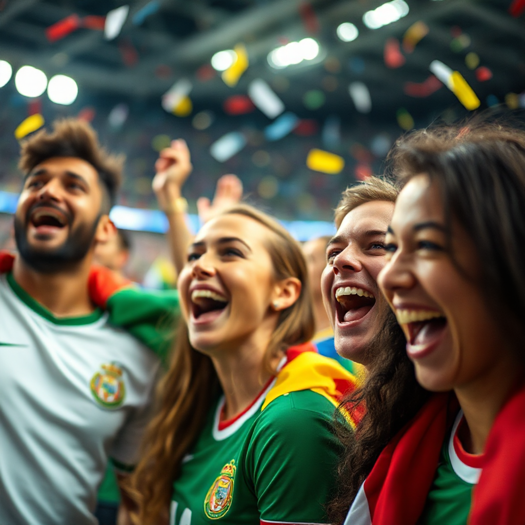 9bet https://9betcasino.net/