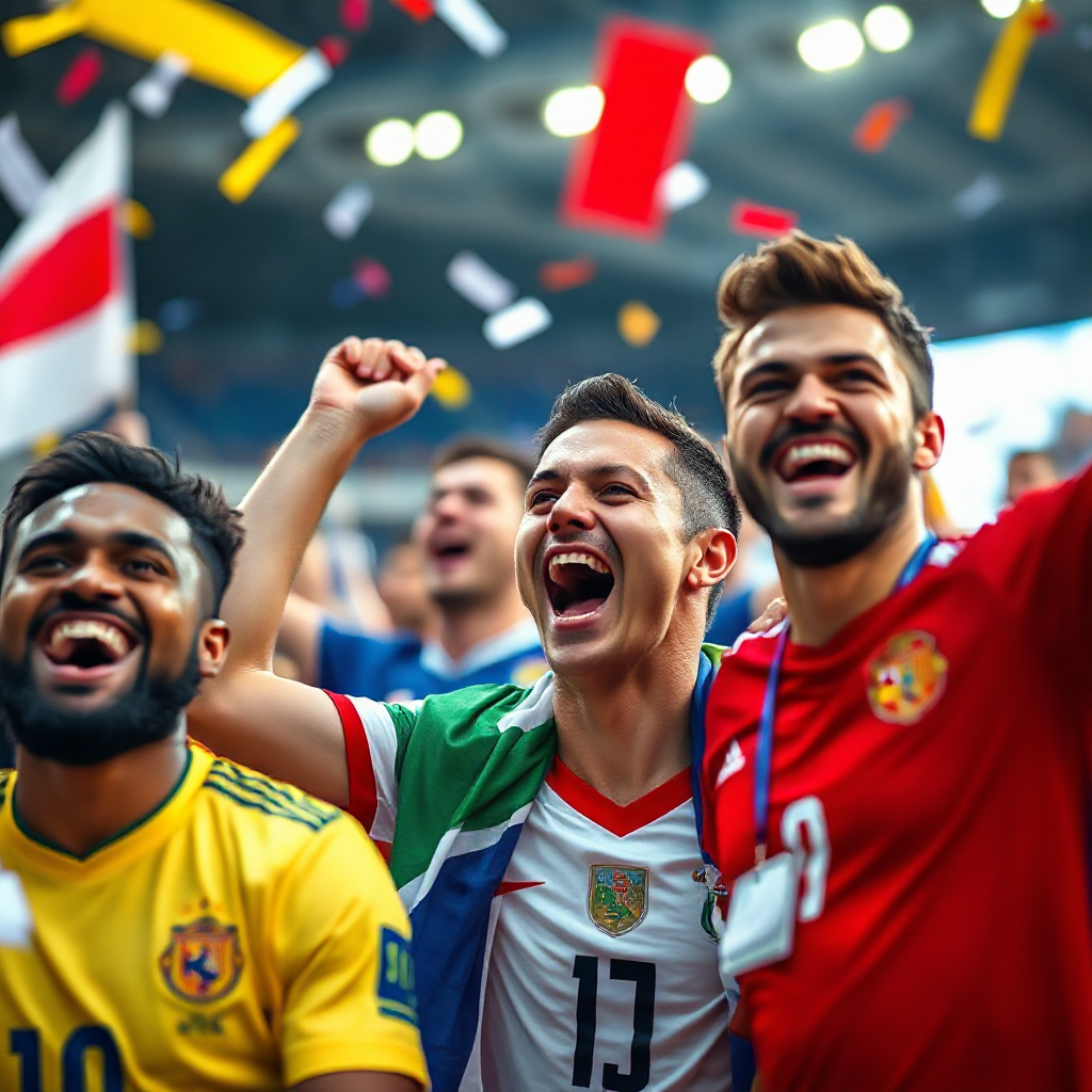 https://88ibet.games/ bắn cá 88ibet