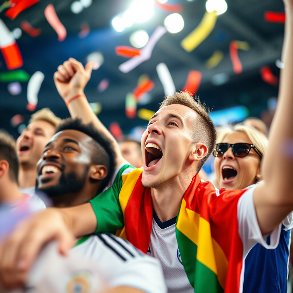 https://88ibet.games/ bắn cá 88ibet