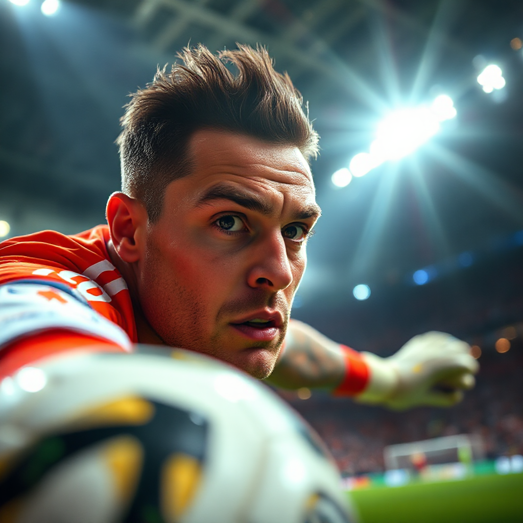 https://98win.football/ đăng nhập 98win