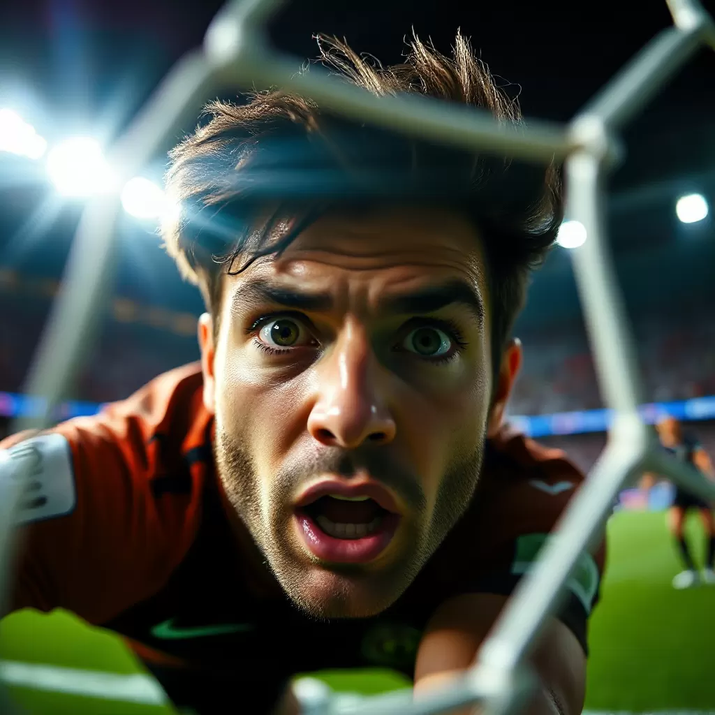 789club.boo tổng hợp Góc khuất ban huấn luyện - cuộc đua cúp vàng 2026 tại World Cup 2026 — view 4