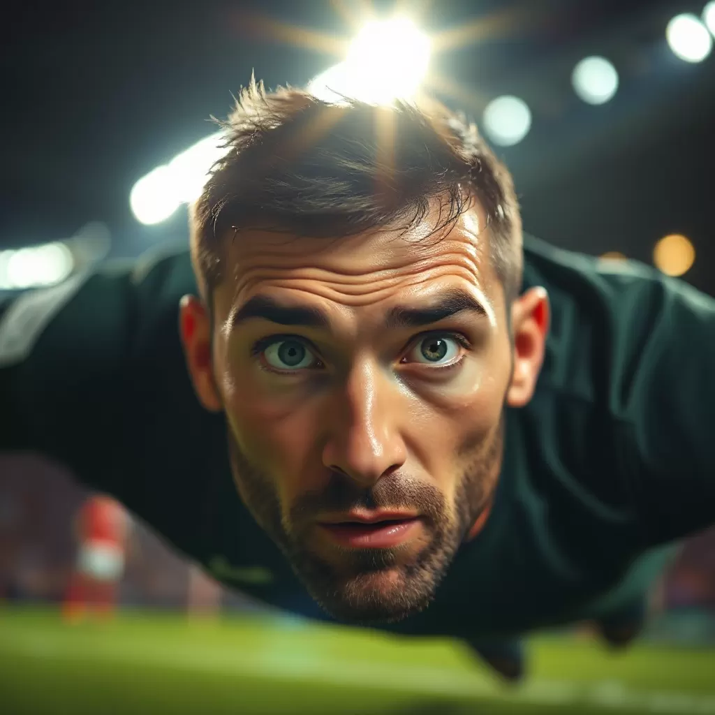 FV88 soi kèo Atletico Madrid hấp dẫn: Kinh nghiệm xương máu từ dân chơi lâu năm
