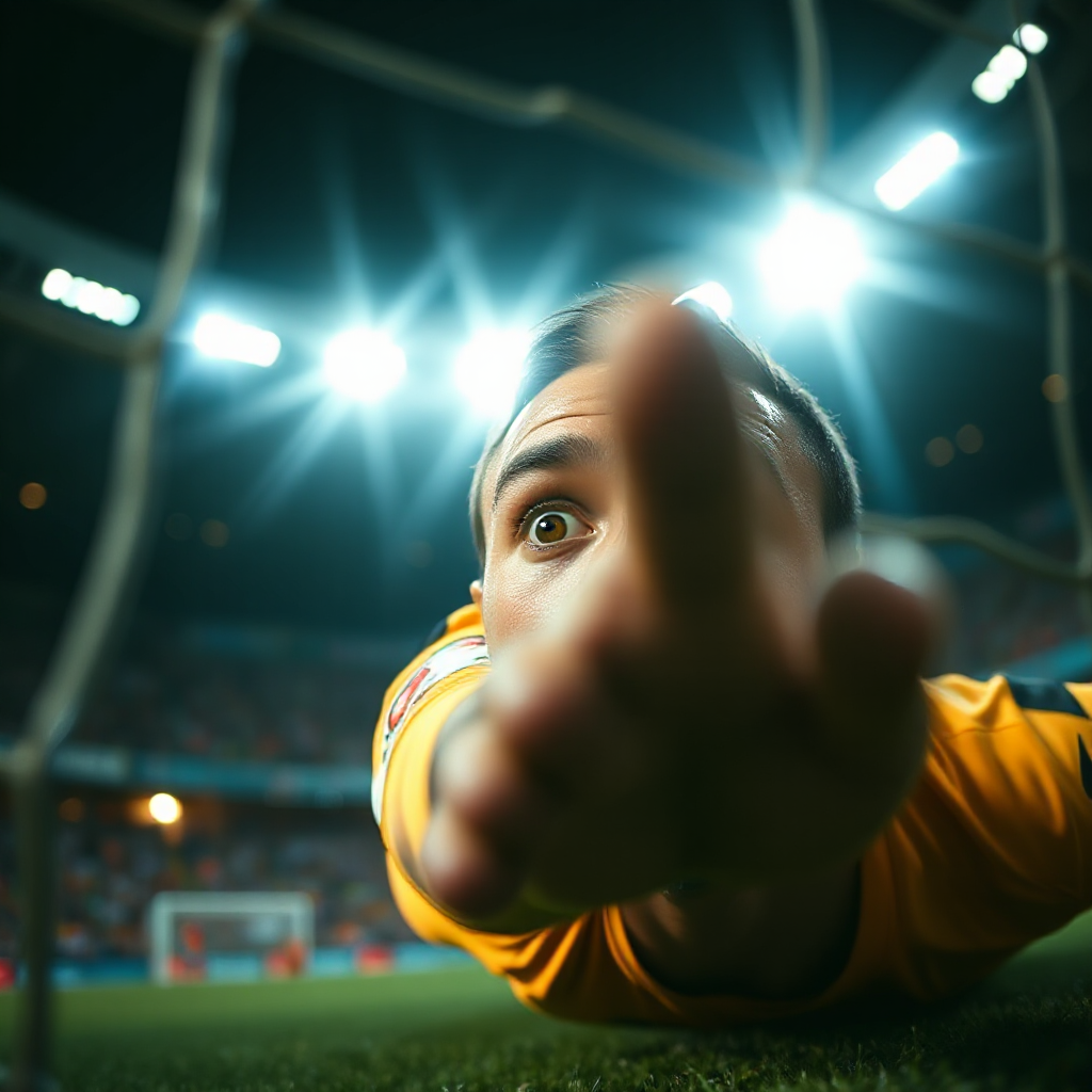 Đăng Ký 388BET: Hướng Dẫn Chi Tiết và An Toàn Cho Người Mới
