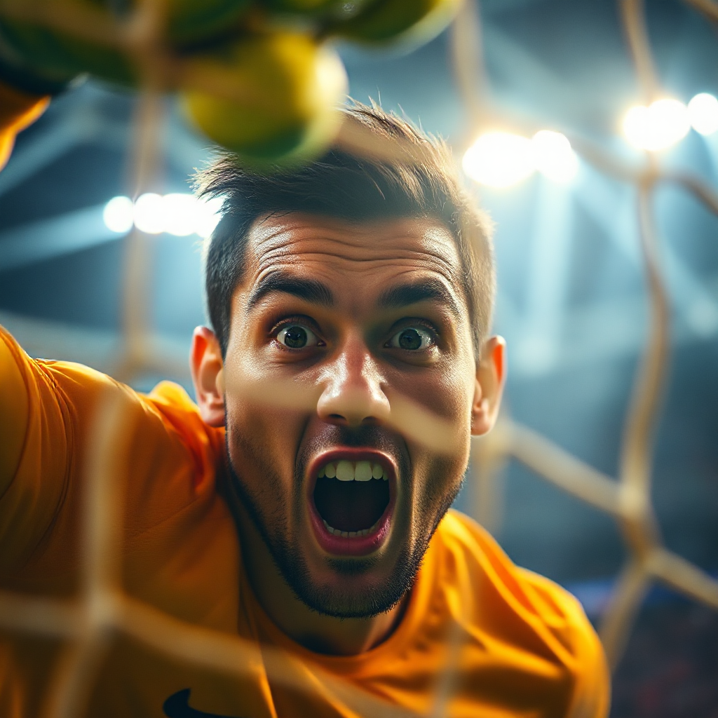 8XBET: Nền Tảng Giải Trí Trực Tuyến Đang Khuấy Đảo Cộng Đồng Công Nghệ
