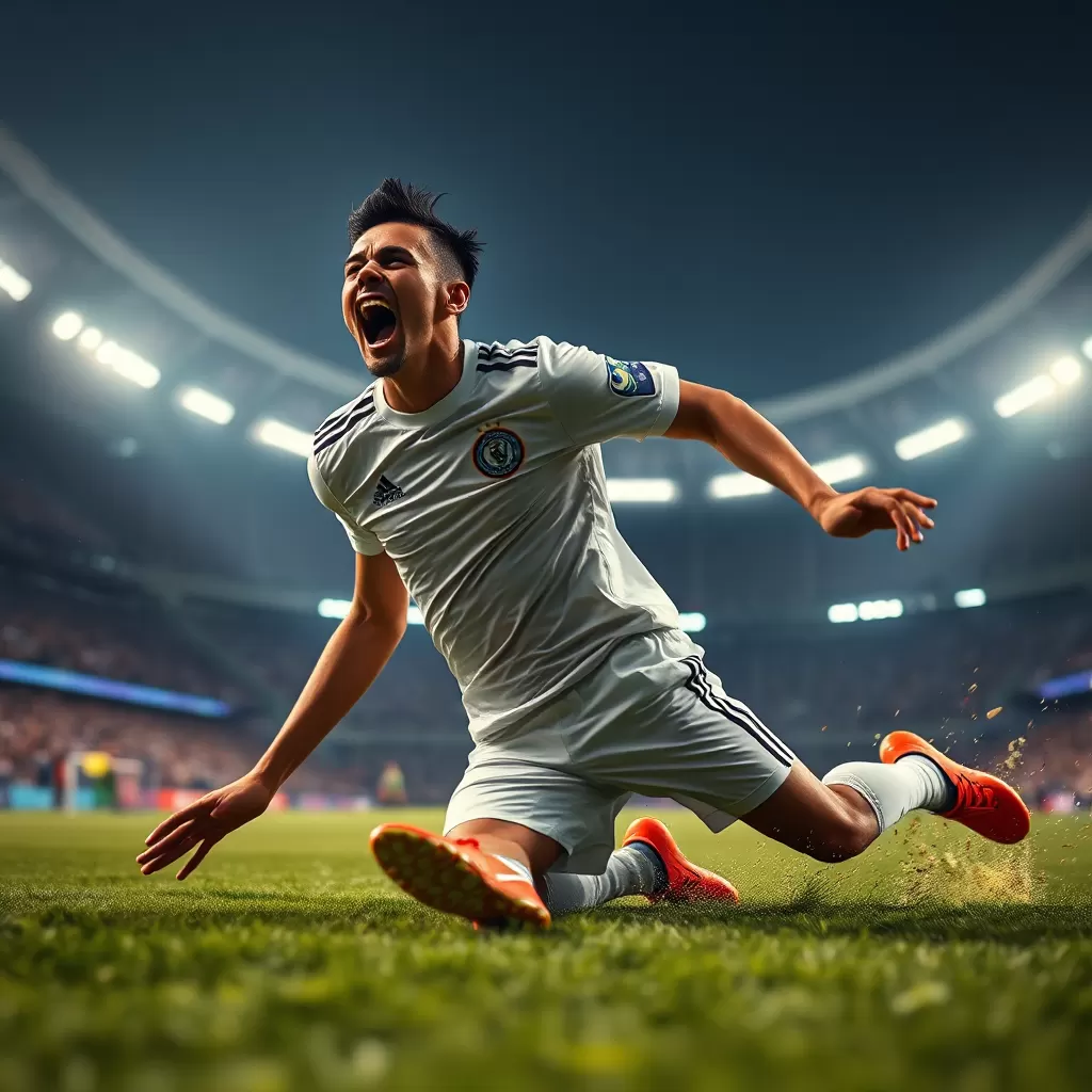 Qs888.tech review: Kho game giải trí đa dạng thể loại – Có gì hot? — view 4