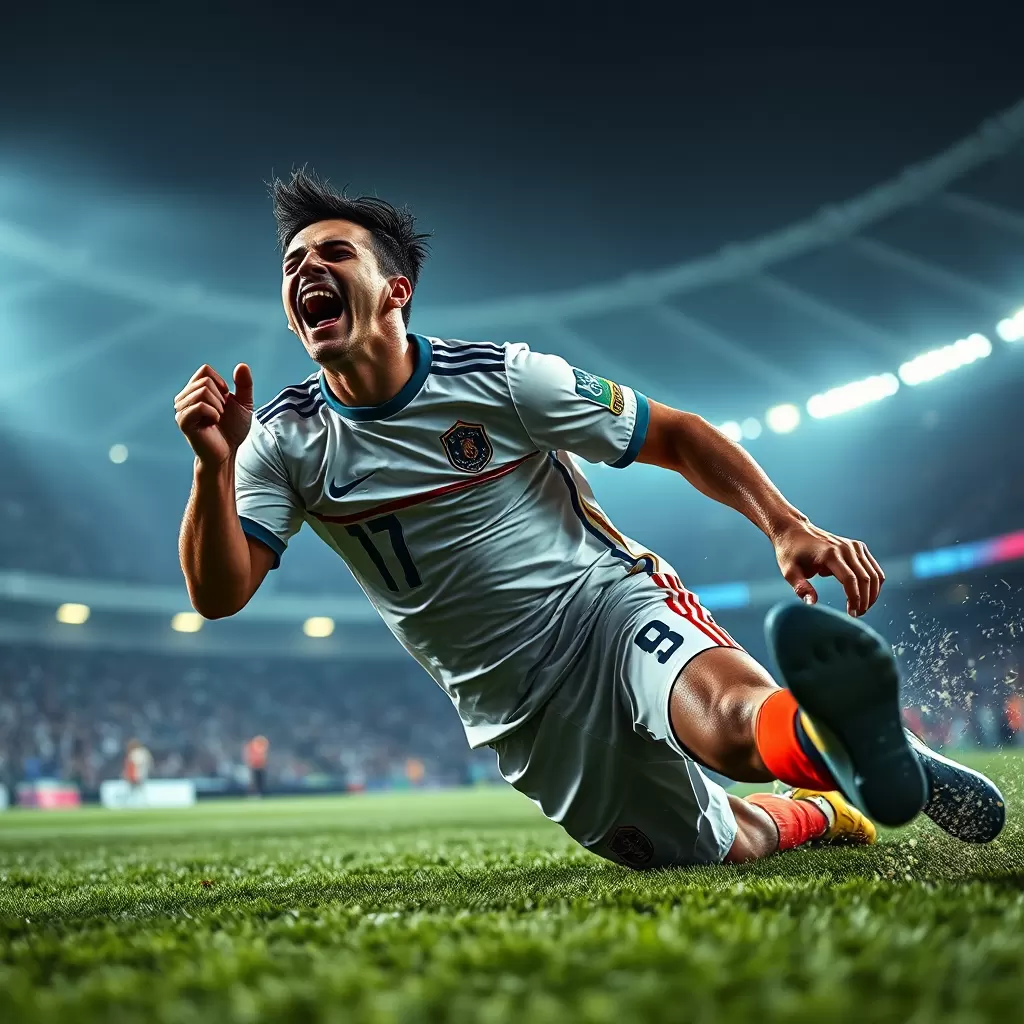 Top Game Nổ Hũ Dễ Trúng Jackpot Nhất Tại alo77.games – Góc Nhìn Từ Chuyên Gia Quản Lý Rủi Ro