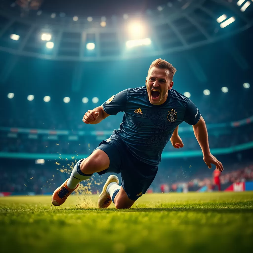 Best Virtual Gaming Hall by xx88.forex: Tôi Đã Quan Sát Được Gì Và Ai Nên – Ai Không Nên Tham Gia? — view 4