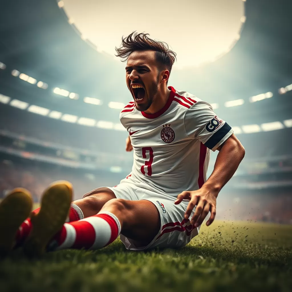 Xem ngay tiểu xảo tinh vi tinh quái cực hot tại fu88.email hôm nay — view 3
