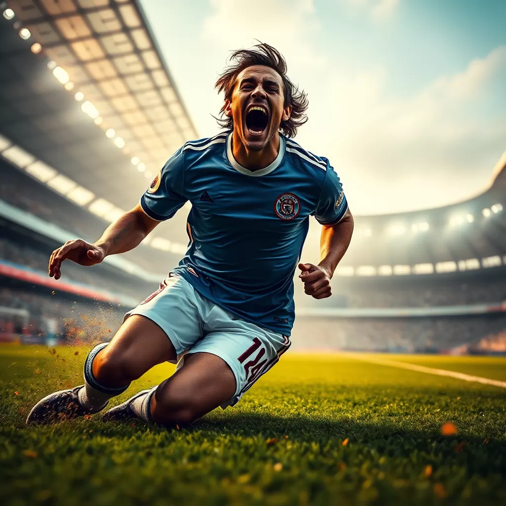 789BET Nhận Định Bóng Đá Trước Trận Đấu – Kinh Nghiệm Thực Chiến Từ Cao Thủ