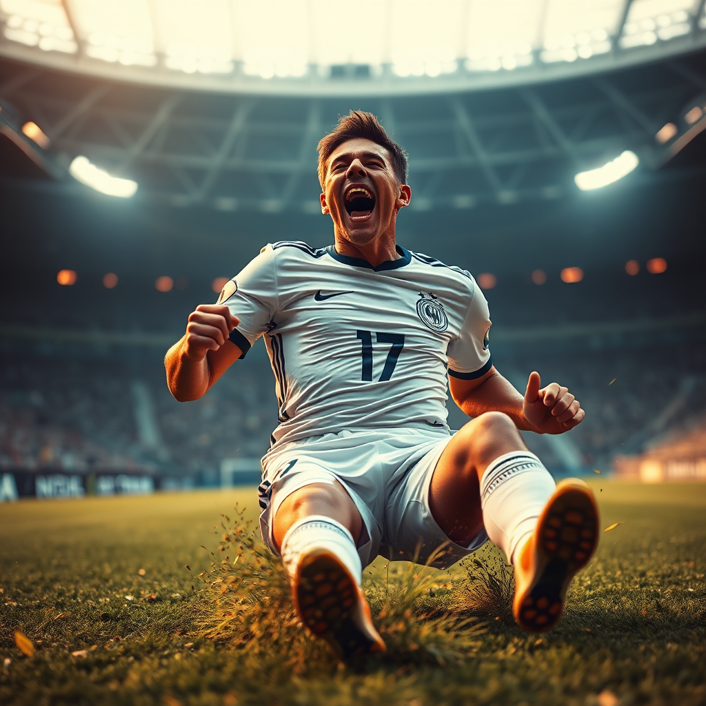 https://789wincom.network/ đăng ký 789win