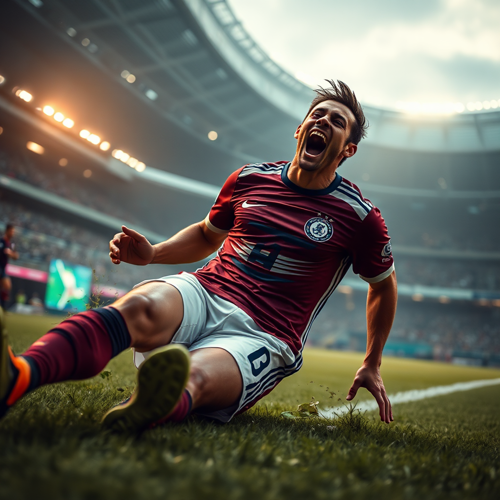 Phong độ Uzbekistan vs Colombia: Thống kê đáng chú ý trước trận