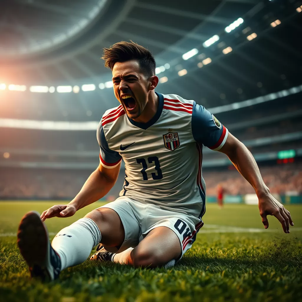 Exploring Skill-Based Online Games at f168.law: Three Critical Findings — view 3