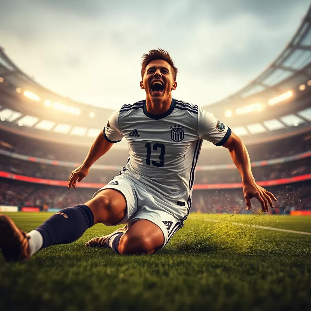 Review game xóc đĩa online trên open88v.online: Ai phù hợp và ai nên tránh? — view 3