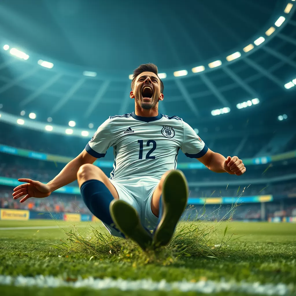 Review game slot thần thoại Bắc Âu trên F168: Trải nghiệm từ A đến Z cho người mới — view 5