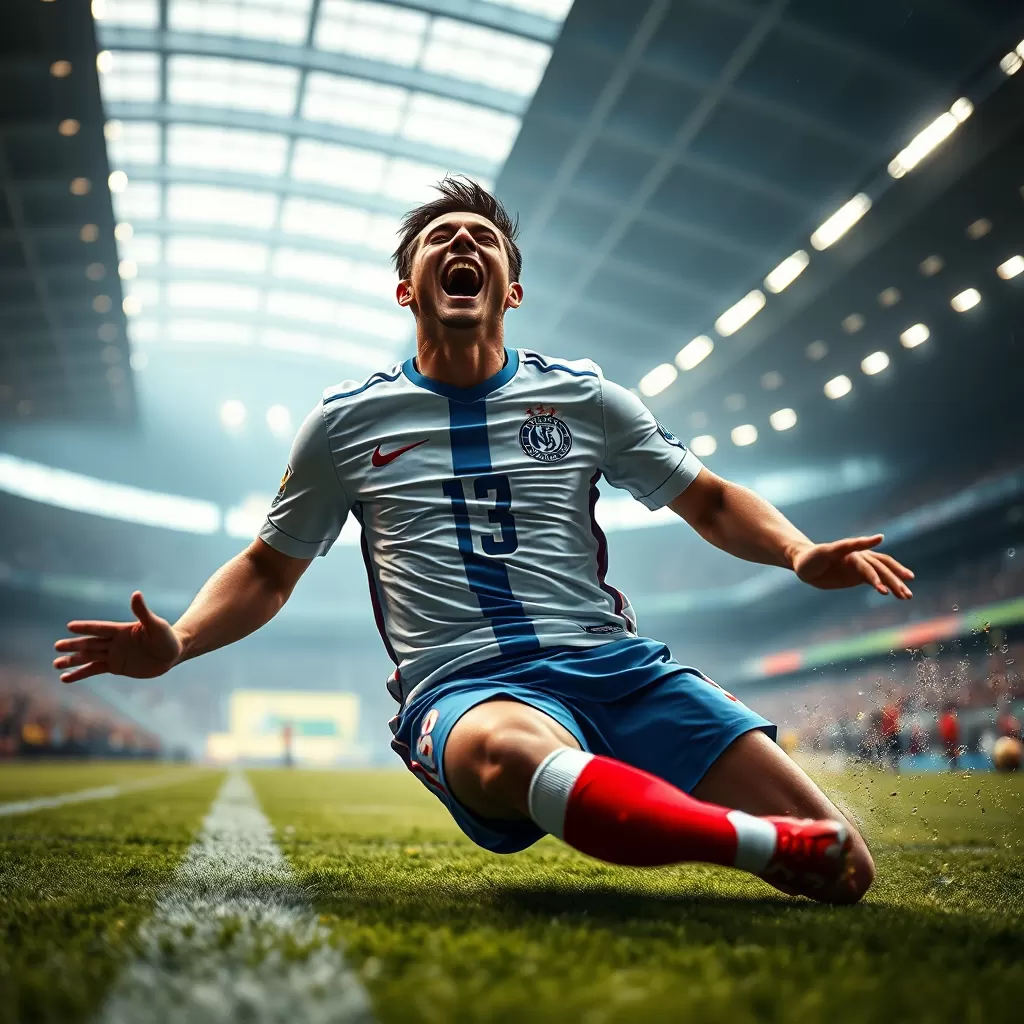 on68h.com Reviews Trending Virtual Sports Competitions: A Long-Time User’s Perspective — view 3