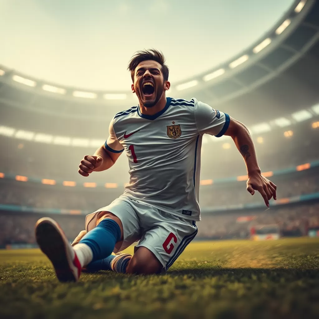 Review game tài xỉu trực tuyến trên jw88.name: Trải nghiệm, phù hợp ai và ai nên tránh?