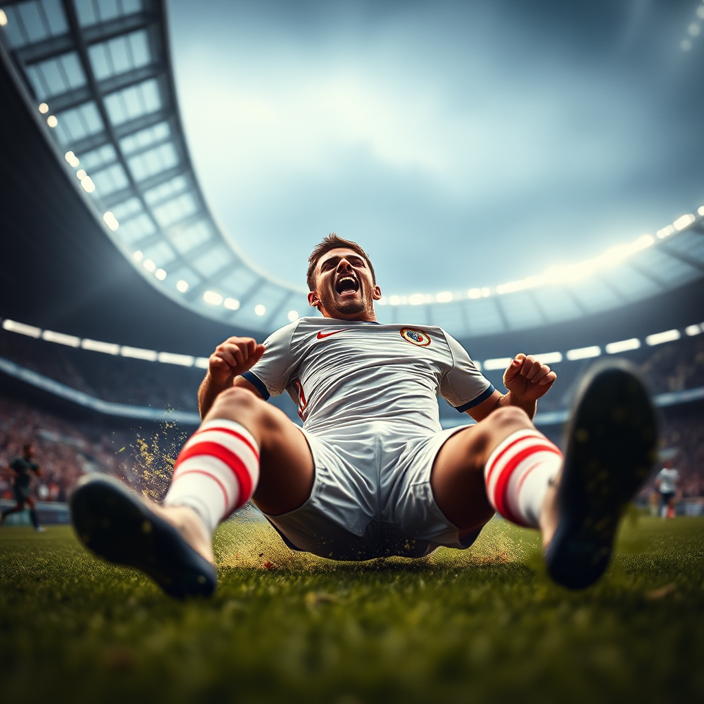 https://88ibet.games/ bắn cá 88ibet
