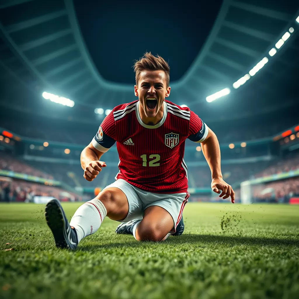 Top game nổ hũ đáng chơi nhất trên 79king.black: Phân tích từ góc nhìn chuyên gia UX — view 5