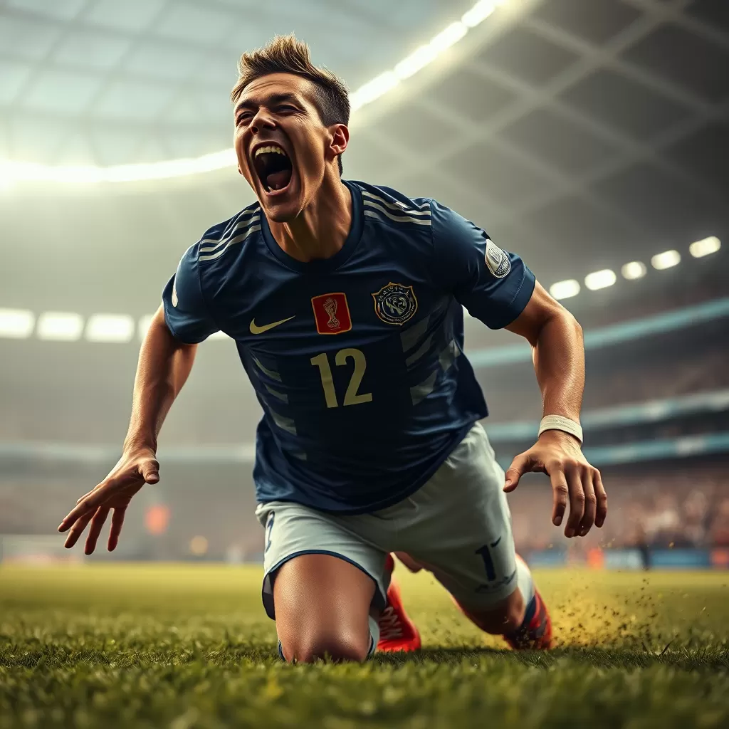 Lottery Gaming Experience: What Users Expect vs. What They Must Verify Themselves — view 5