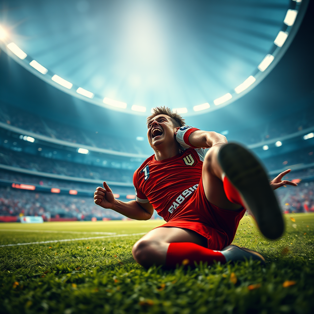 https://88ibet.games/ bắn cá 88ibet