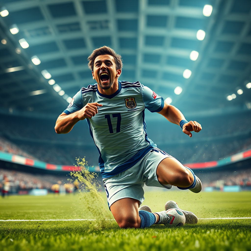 https://88vbet.app/ xổ số 88vbet