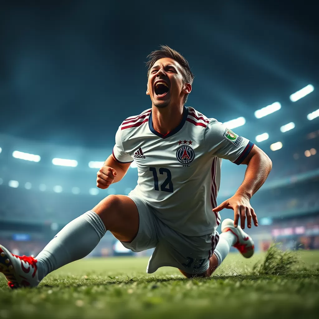Khám Phá Game Bắn Cá 3D Hấp Dẫn Tại 99ok.mba – Sân Chơi Của Dân Chuyên