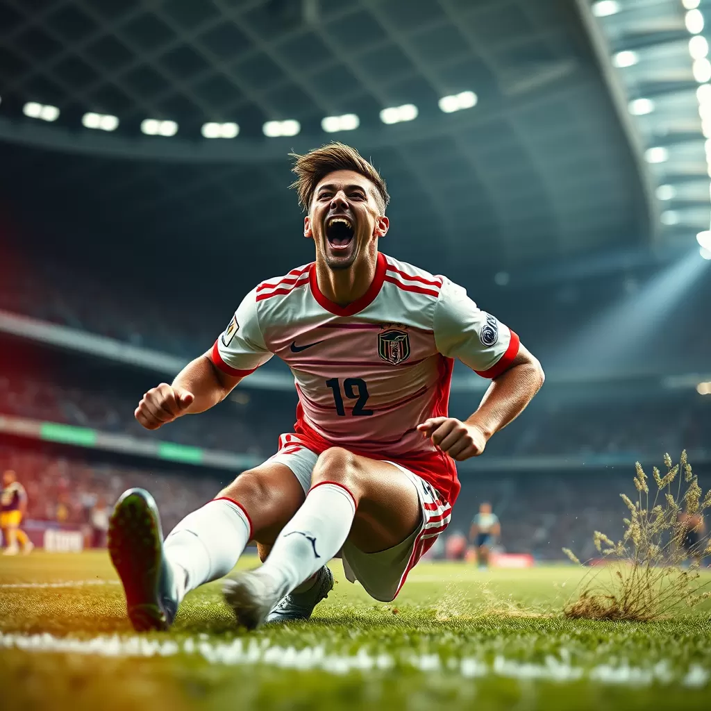 789betmoi.com giới thiệu slot game thần thoại Bắc Âu: Đánh giá dựa trên trải nghiệm thực tế của người dùng — view 5