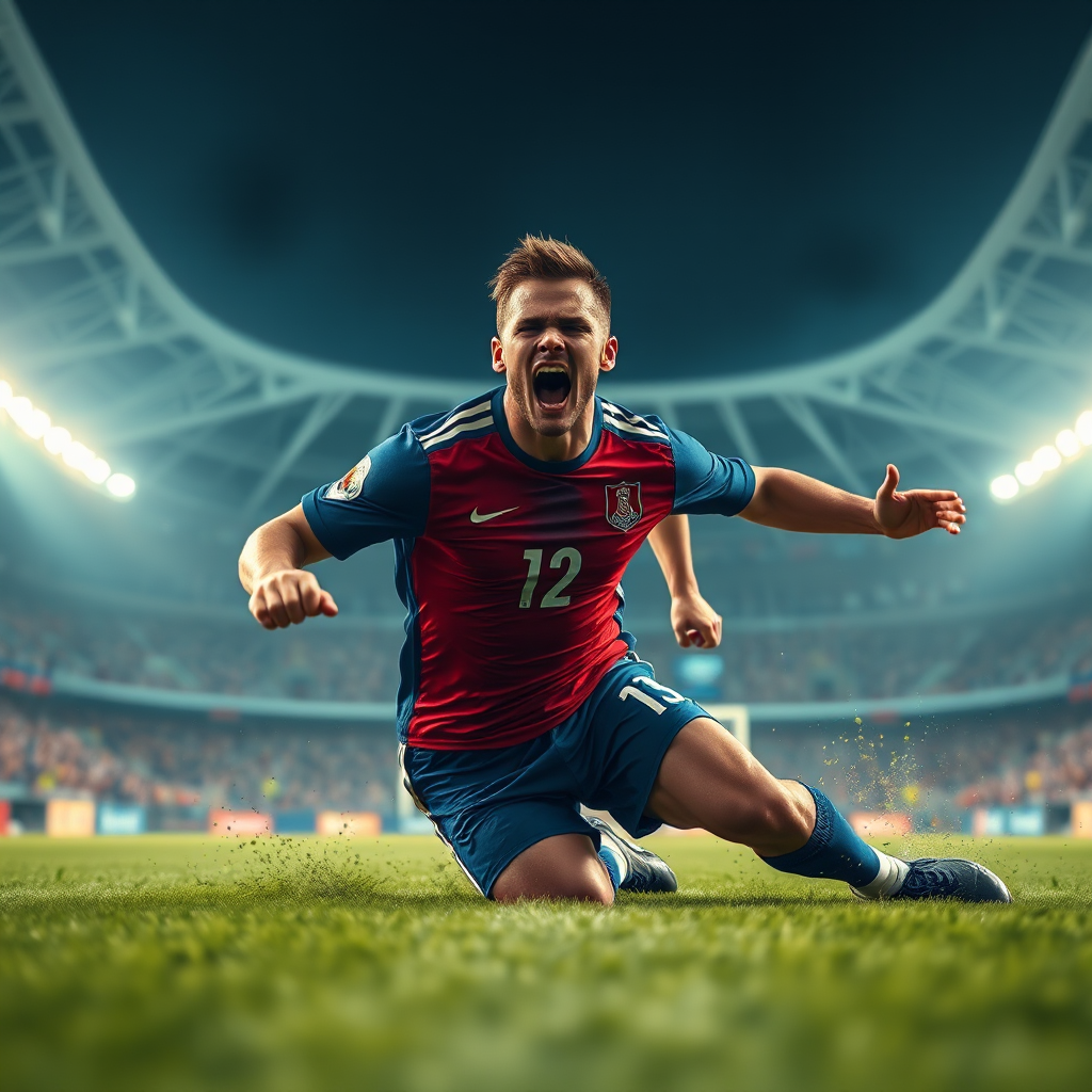 BẮN CÁ E28BET: Trải Nghiệm Câu Cá Đổi Thưởng Đỉnh Cao Cho Dân Chơi