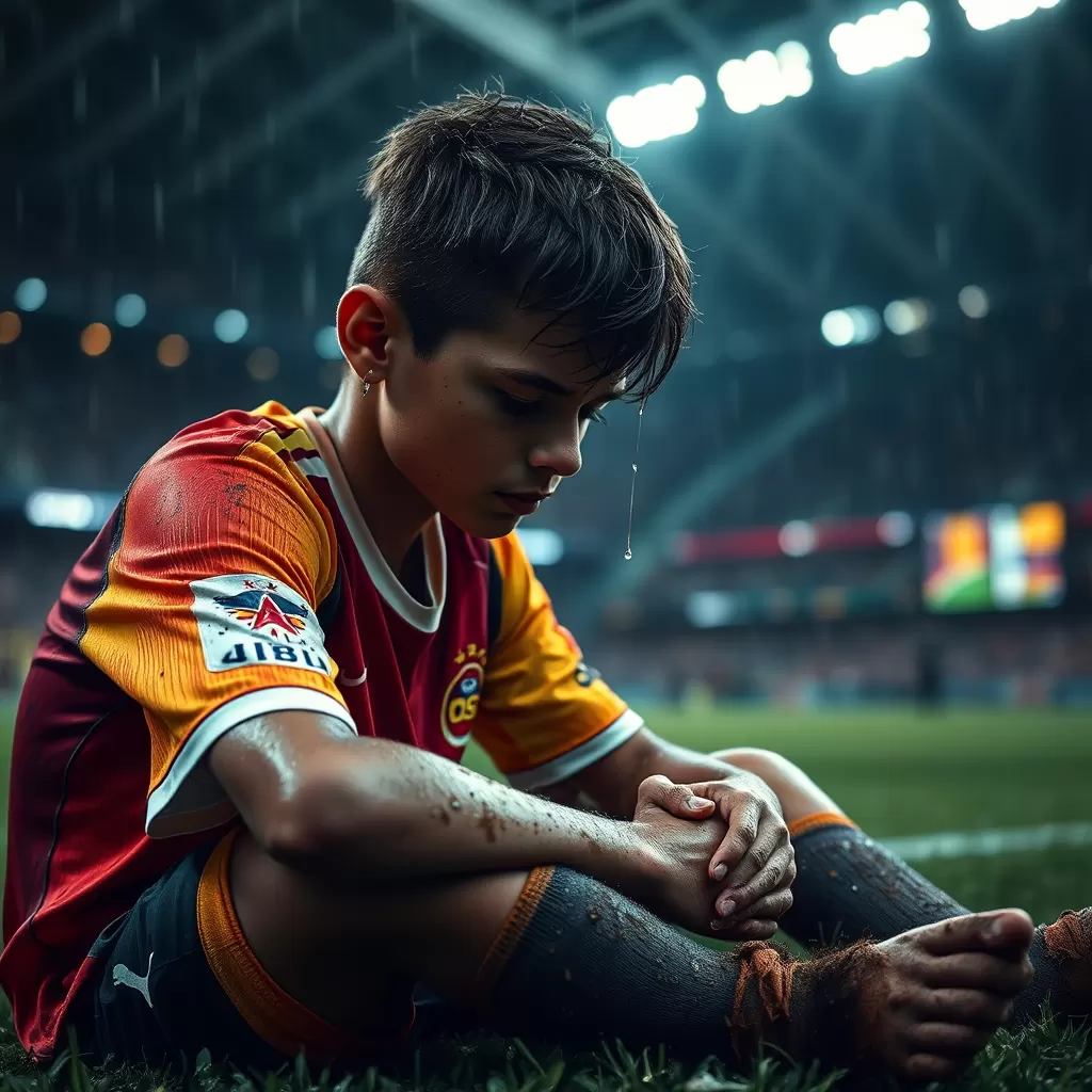 UEFA Women Champions League Introduces Brand New Group Stage Format – A Closer Look at txy.uk.com Coverage — view 2