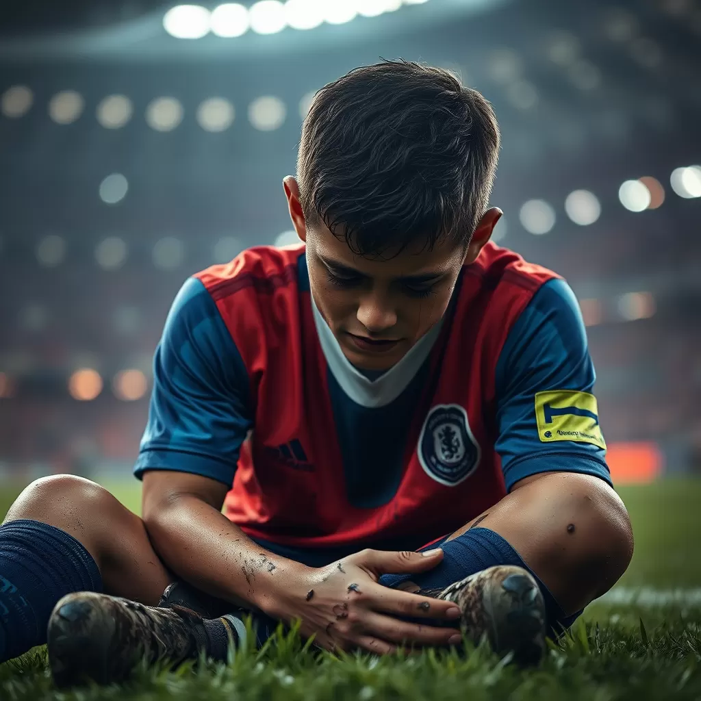 Five88.ph cùng FIVE88 nhận định các pha bóng cố định tại Bán kết World Cup 2026 — view 2