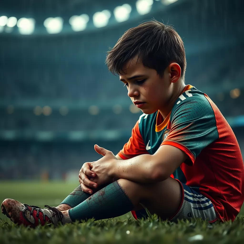 AD88.Blue Tổng Hợp Những Kỷ Lục Đáng Chờ Đợi World Cup 2026 — view 2