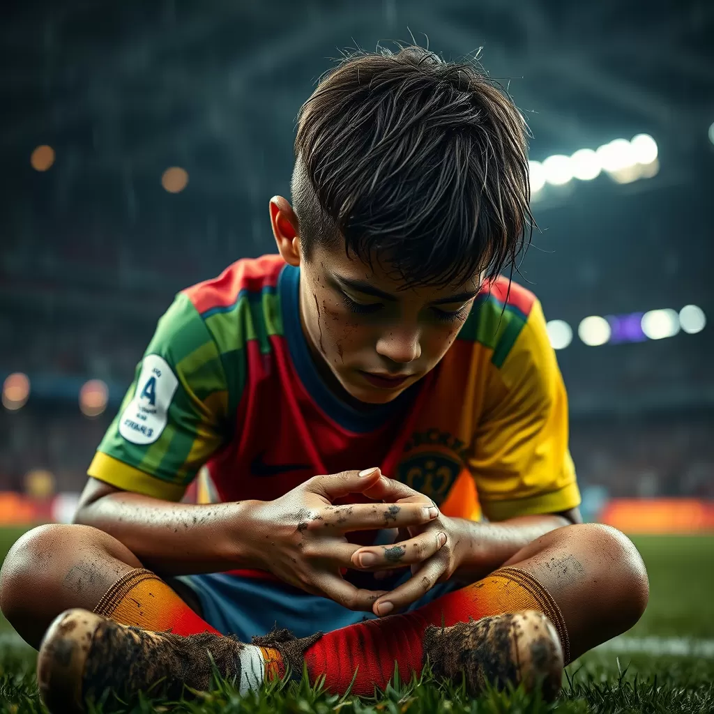 111LJ Your Destination for Football Betting Excellence — view 2