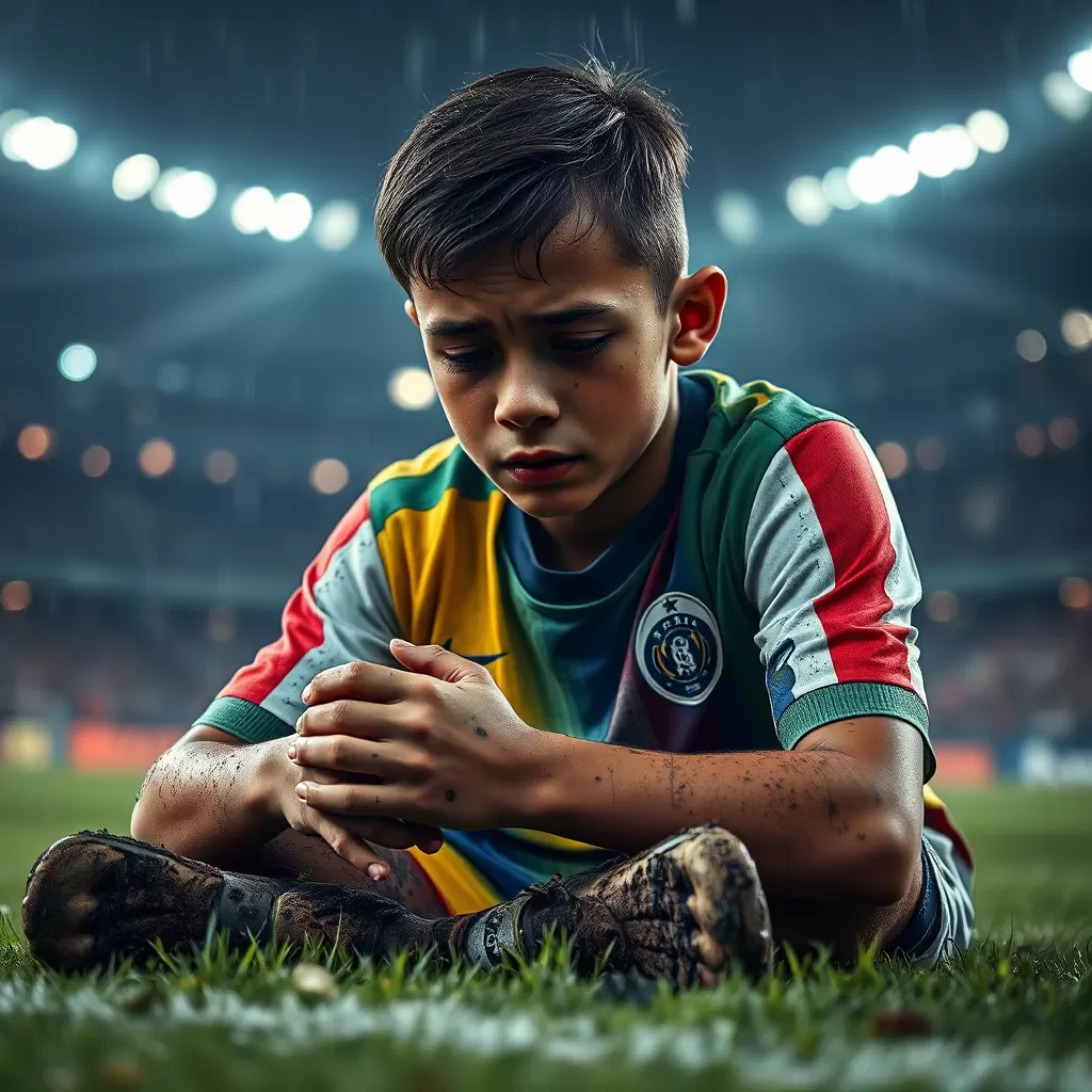 Phân tích giá vàng sát thực tế: Thử tài dự đoán cùng cổng game uy tín DN88 — view 2