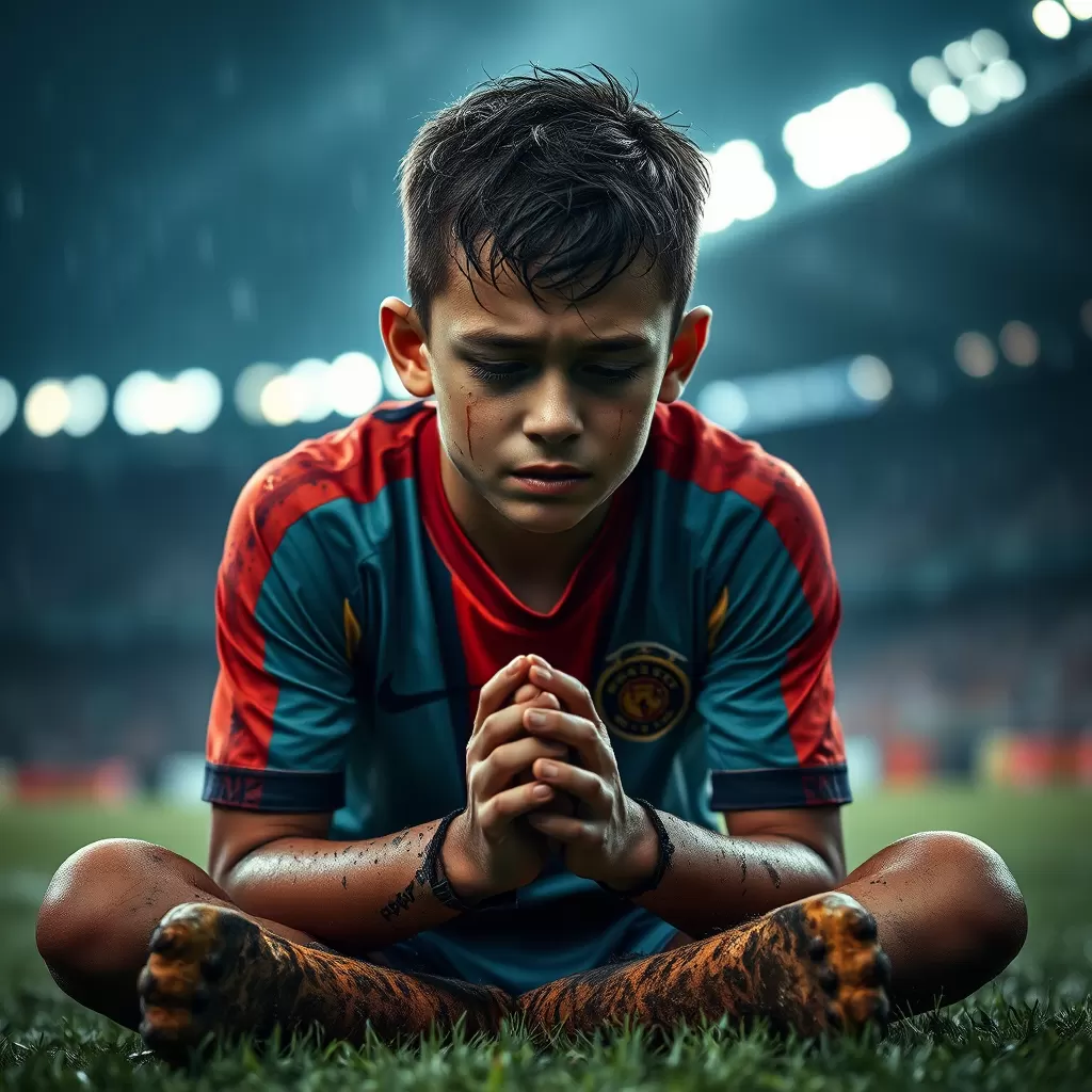 U88 Sảnh Game Mang Đến Giá Trị Giải Trí — view 2