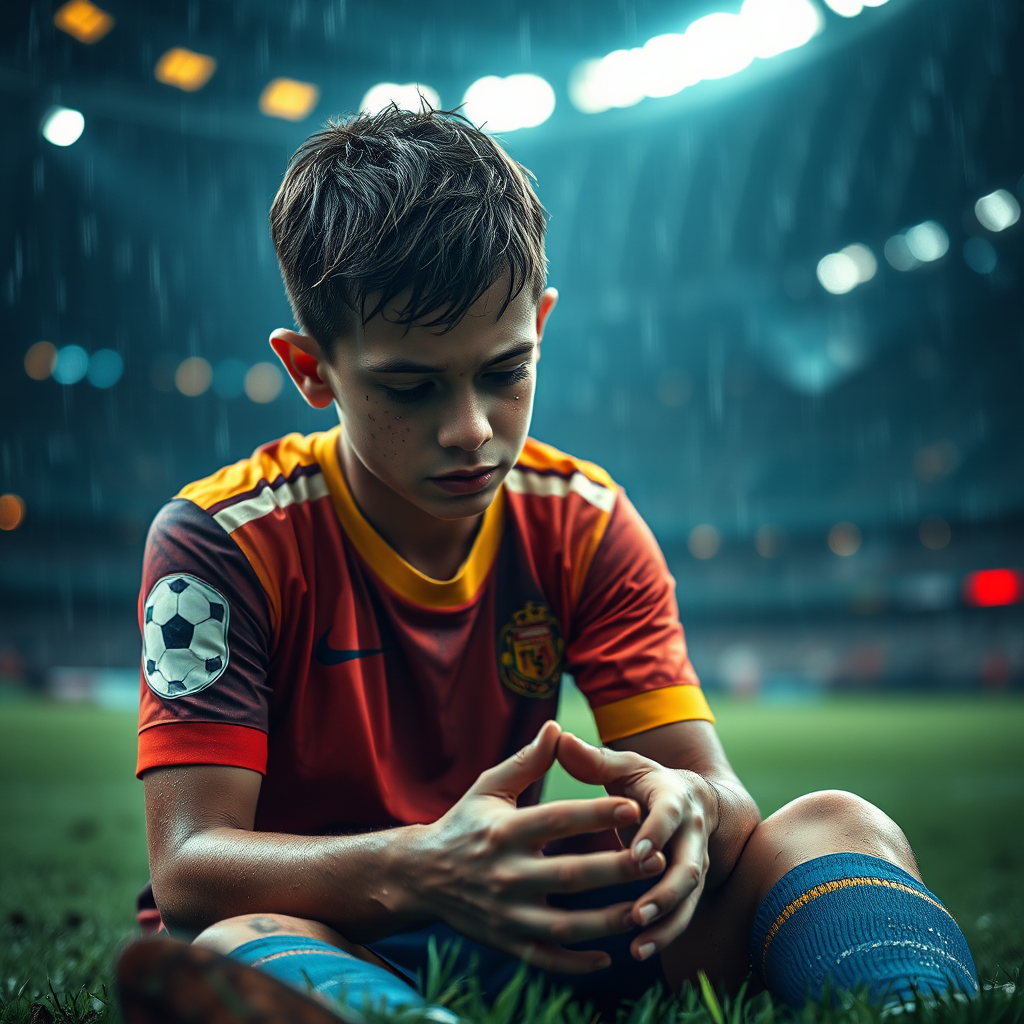 cá độ bóng đá online trang cá cược uy tín