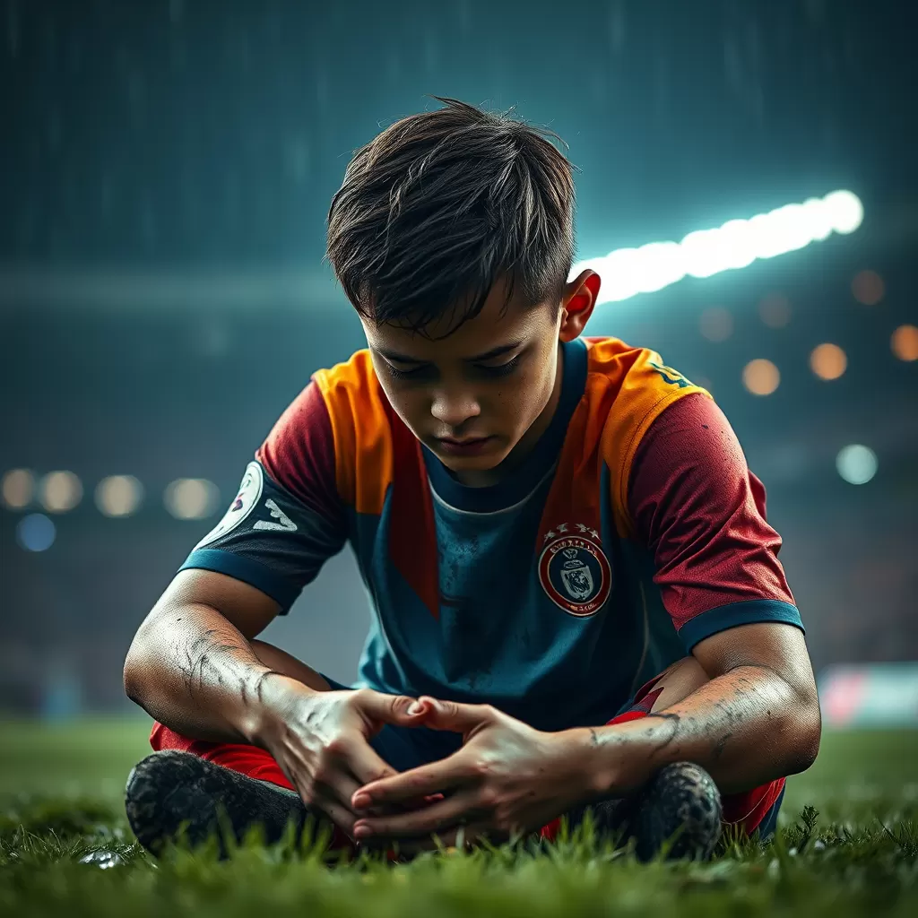 Top Game Bài Hot Nhất Đang Có Mặt Tại tg88.giving: Phân Tích Khách Quan Cho Người Mới — view 5