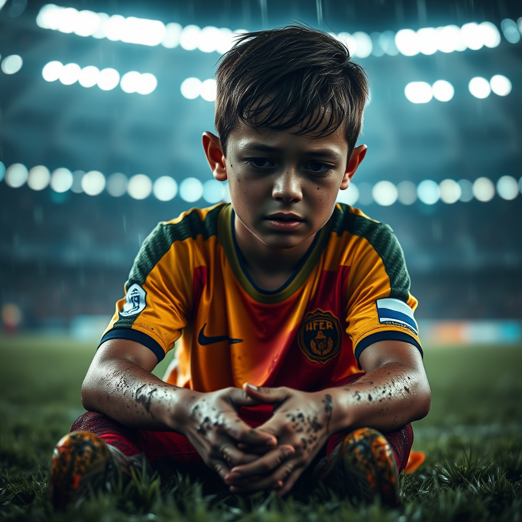 Những trận đấu hấp dẫn nhất vòng bảng World Cup 2026: Đâu là cặp đấu "sinh tử"?