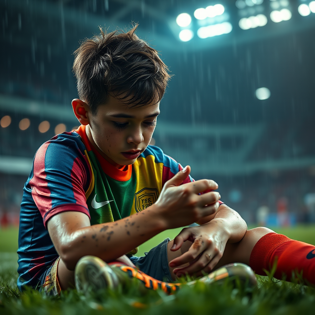trực tiếp bóng đá socolive