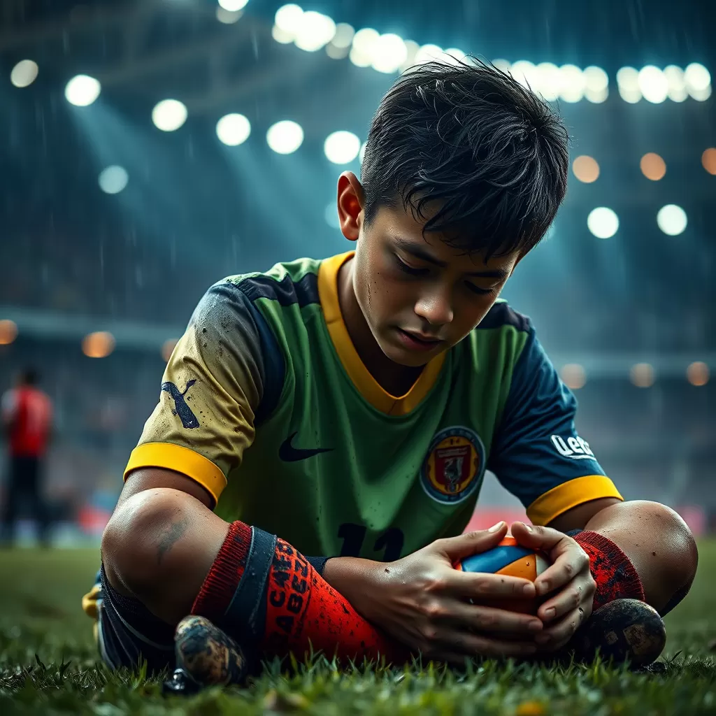 AD88.Blue Nhận Định Đội Hình Mạnh Nhất Trong Chung Kết World Cup 2026 — view 5