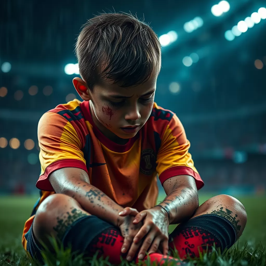 88AA Nhận Định J League Nhật Bản – Sân Chơi Cá Cược Đáng Trải Nghiệm Nhất Hiện Nay — view 4